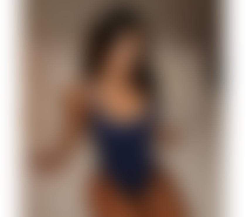 Escorts North London Palmers Green - North London - Photos for Ava Luxury 🍾🔝NEW!🔝HERE TO FULFILL YOU🔝