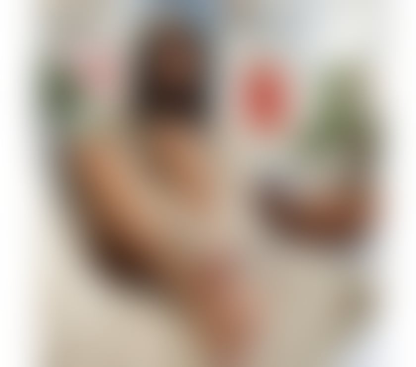 Escorts North London Palmers Green - North London - Photos for Ava Luxury 🍾🔝NEW!🔝HERE TO FULFILL YOU🔝