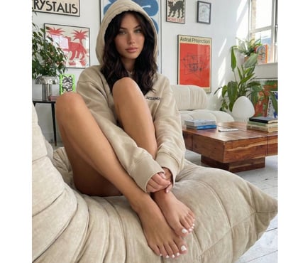 Escorts Palmers Green North London - Photos for Ava Luxury 🍾🔝NEW!🔝HERE TO FULFILL YOU🔝