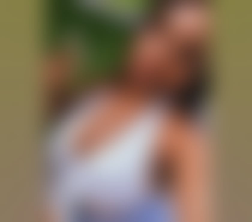 Escorts Leicestershire Leicester - Photos for Cim sweet toto african