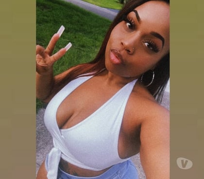  Escorts Leicester City Centre Leicester - Photos for Cim sweet toto african