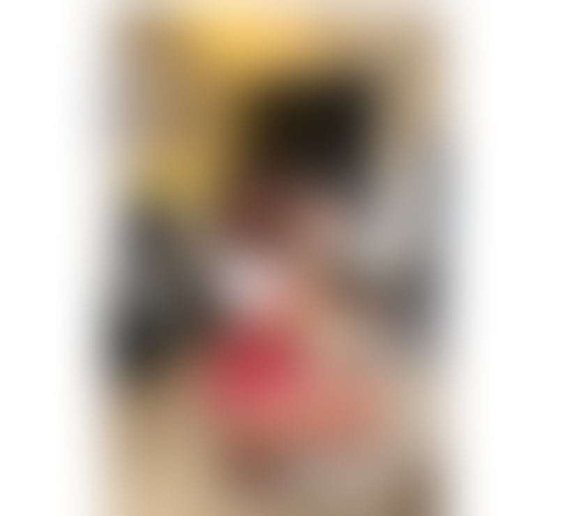  Escorts & Erotic Massage Newport City Centre Newport - Wales - Photos for KATE SEXY GIRL💯🔝NEW IN TOWN😘PARTY🎉