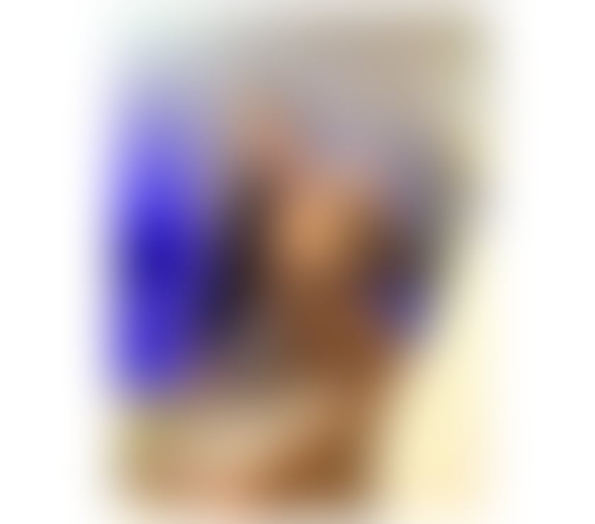 Escorts Newport - Wales Newport City Centre - Newport - Photos for GABY SEXY GIRL💯🔝NEW IN TOWN😘PARTY🎉