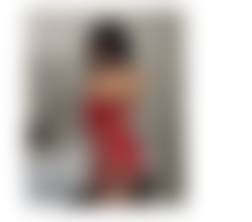 Escorts Newport - Wales Newport City Centre - Newport - Photos for GABY SEXY GIRL💯🔝NEW IN TOWN😘PARTY🎉