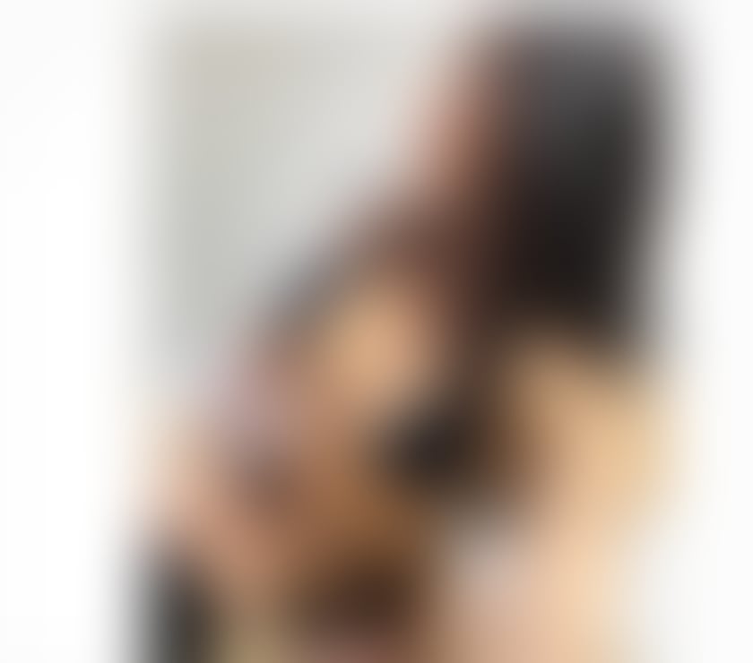 Escorts Newport - Wales Newport City Centre - Newport - Photos for GABY SEXY GIRL💯🔝NEW IN TOWN😘PARTY🎉