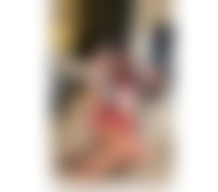  Escorts & Erotic Massage Newport City Centre Newport - Wales - Photos for KATE SEXY GIRL💯🔝NEW IN TOWN😘PARTY🎉