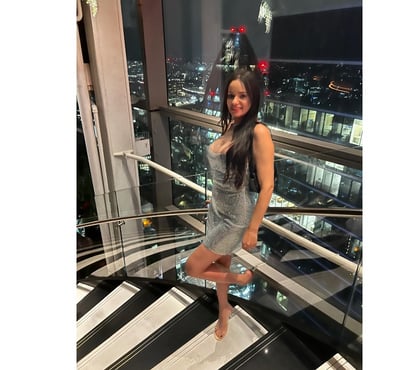  Escorts & Erotic Massage Newport City Centre Newport - Wales - Photos for Gaby SEXY GIRL💯🔝NEW IN TOWN😘PARTY🎉