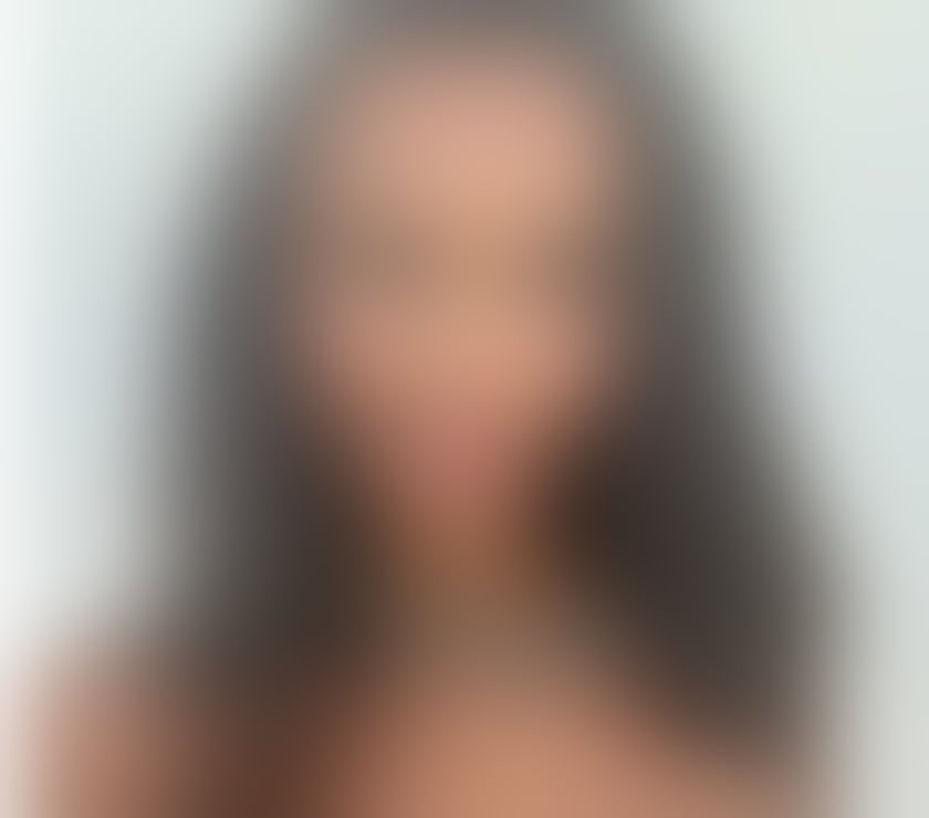 Escorts West Midlands Coventry - Photos for Curvy Biracial British Bombshell😈💦