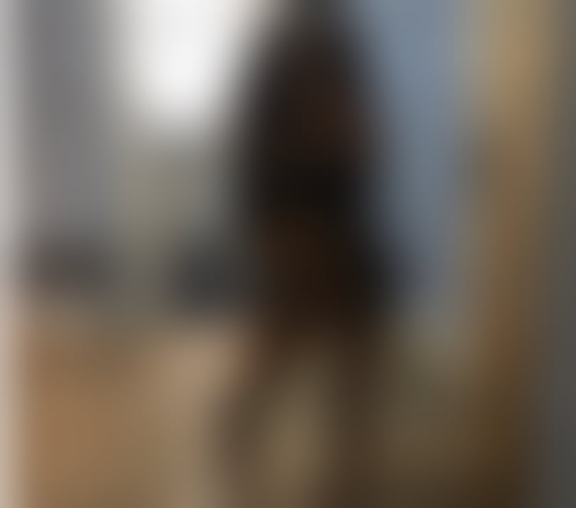 Escorts West Midlands Coventry - Photos for Curvy Biracial British Bombshell😈💦