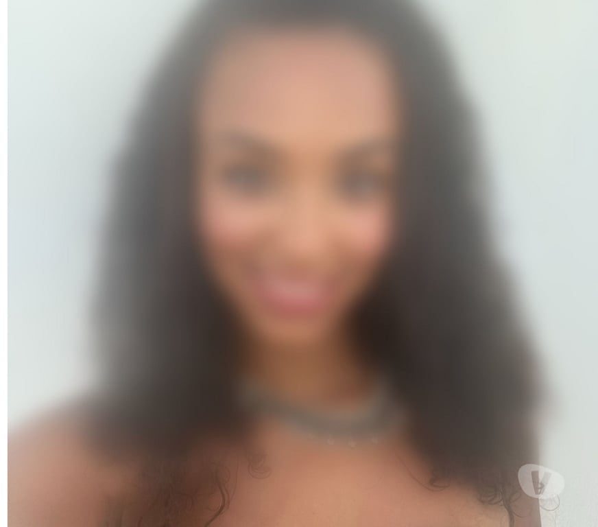 Escorts West Northamptonshire Northampton - West Northamptonshire - Photos for Curvy Biracial British Bombshell😈💦