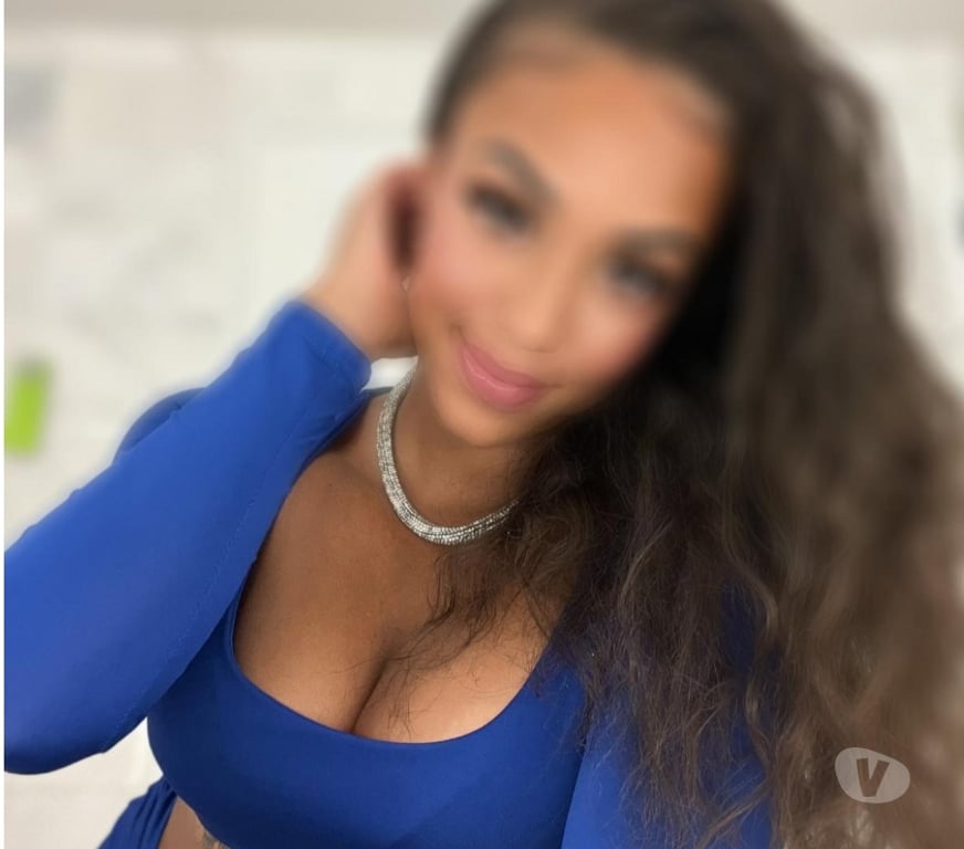 Escorts West Northamptonshire Northampton - West Northamptonshire - Photos for Curvy Biracial British Bombshell😈💦