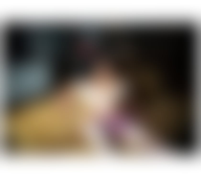 Escorts Glasgow East Kilbride - Glasgow - Photos for GIULIA FULL SERVICE GFE ❤️ P@@@RtY