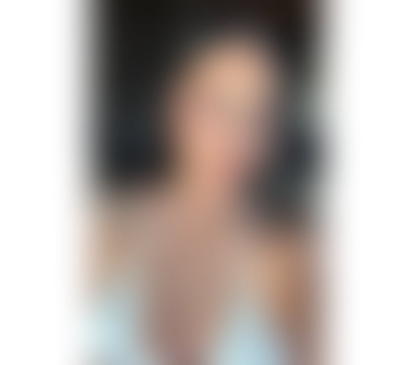 Escorts Glasgow East Kilbride - Glasgow - Photos for GIULIA FULL SERVICE GFE ❤️ P@@@RtY