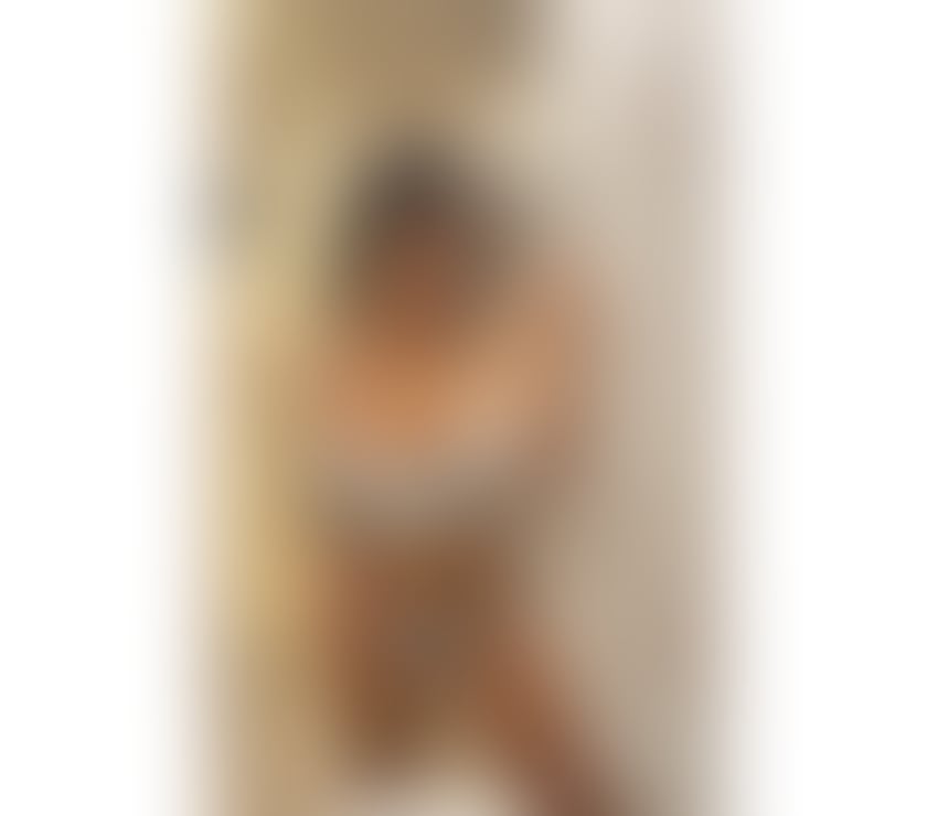 Escorts and Massages Cardiff City Centre Cardiff - Photos for JADE 🌺 HOT GIRL 🔥 GFE 💕