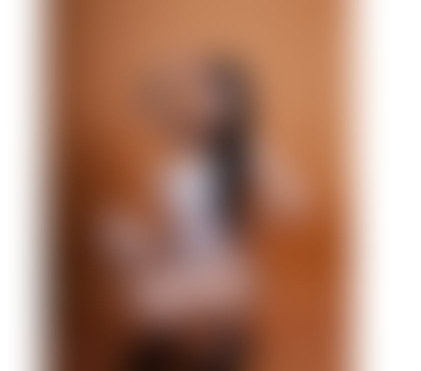 Escorts and Massages Cardiff City Centre Cardiff - Photos for PATY 🇧🇷✨ NEW 💯% REAL