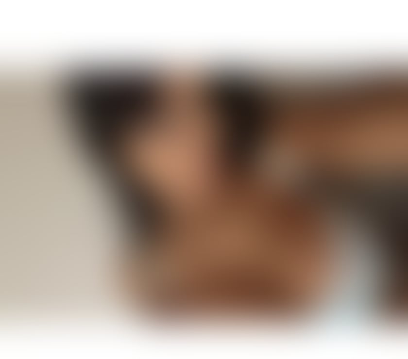 Escorts Cardiff Cardiff City Centre - Cardiff - Photos for JADE 🌺 HOT GIRL 🔥 GFE 💕