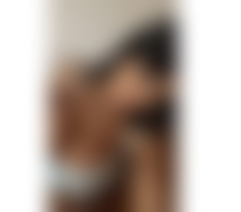 Escorts Cardiff Cardiff City Centre - Cardiff - Photos for JADE 🌺 HOT GIRL 🔥 GFE 💕