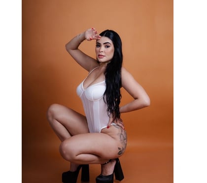 Escorts and Massages Cardiff City Centre Cardiff - Photos for PATY 🇧🇷✨ NEW 💯% REAL