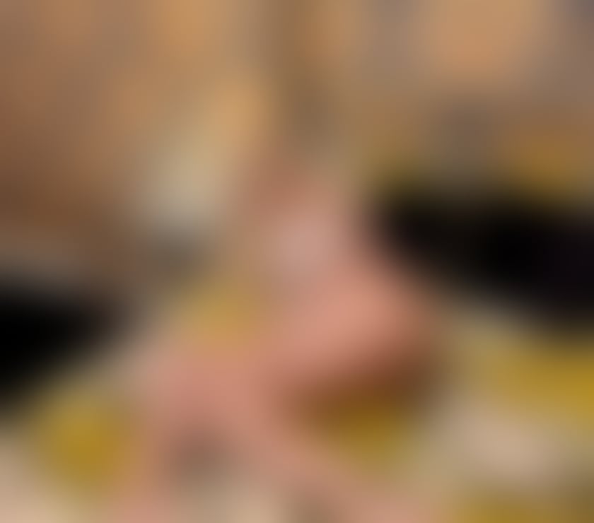 Escorts Central London Mayfair - Central London - Photos for Beatriz Fernandes party girl ❤️‍🔥 blond