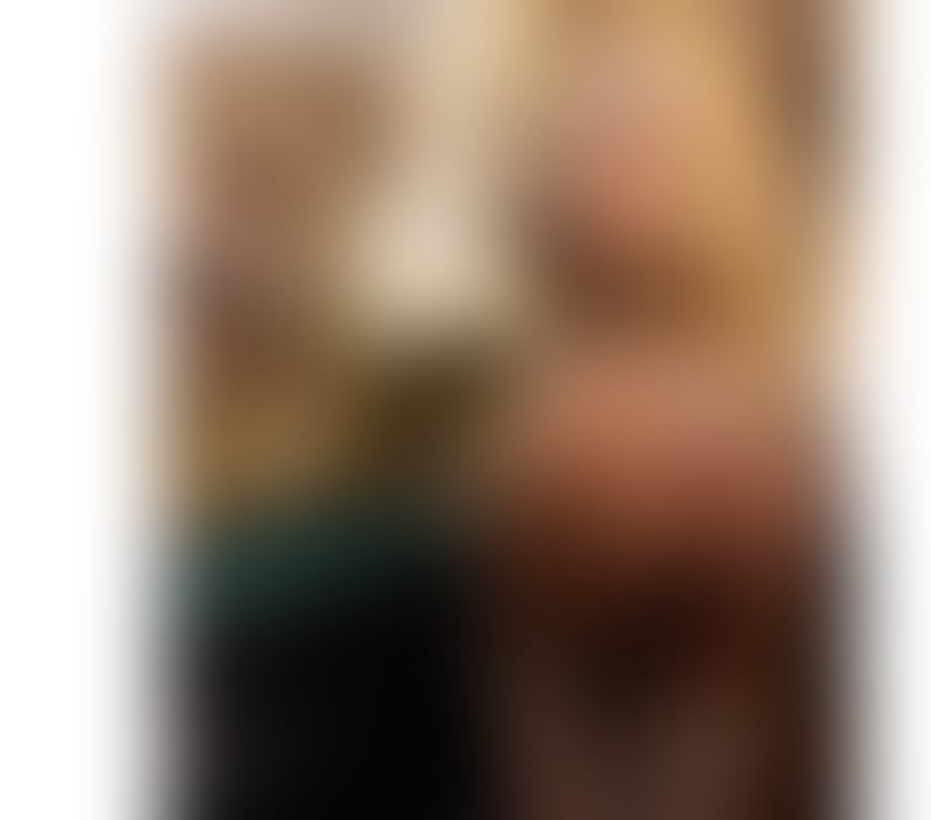 Escorts Central London Mayfair - Central London - Photos for Beatriz Fernandes party girl ❤️‍🔥 blond