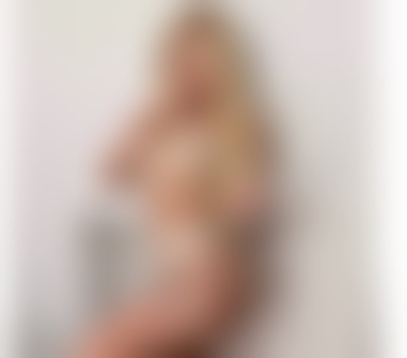 Escorts Mayfair Central London - Photos for Beatriz Fernandes party girl ❤️‍🔥 blond