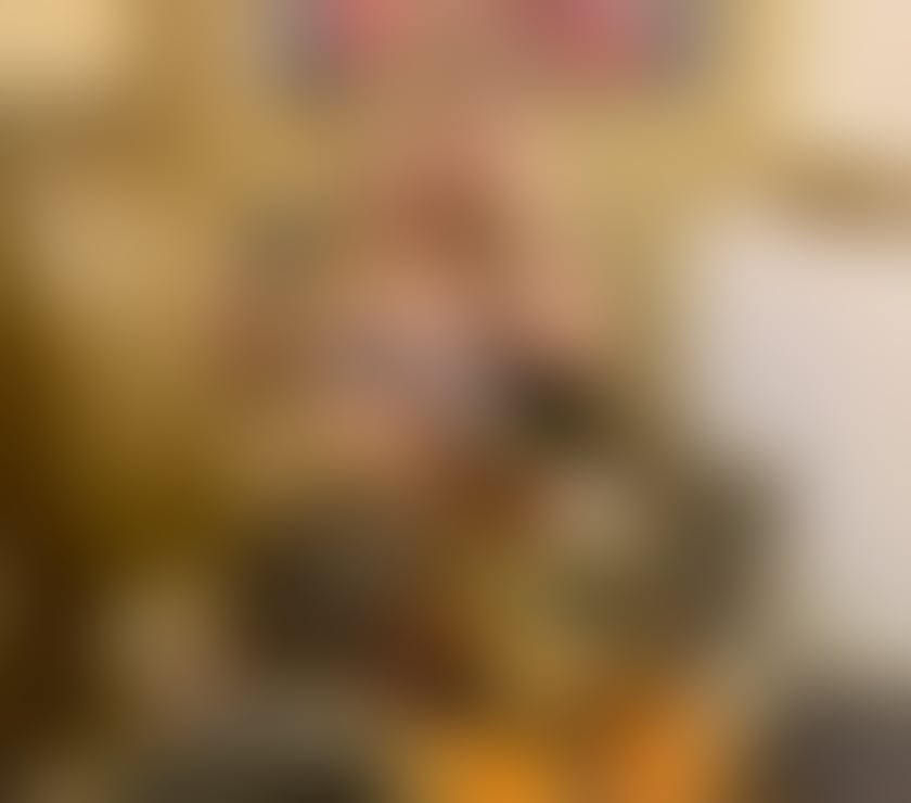 Escorts Central London Mayfair - Central London - Photos for Beatriz Fernandes party girl ❤️‍🔥 blond