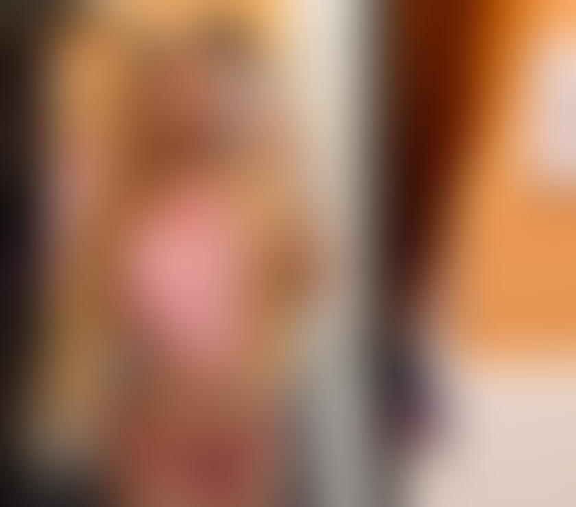 Escorts Mayfair Central London - Photos for Beatriz Fernandes party girl ❤️‍🔥 blond