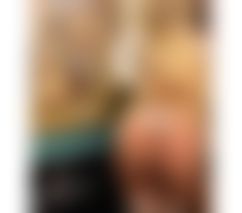 Escorts Central London Mayfair - Central London - Photos for Beatriz Fernandes party girl ❤️‍🔥 blond