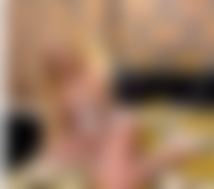 Escorts Central London Mayfair - Central London - Photos for Beatriz Fernandes party girl ❤️‍🔥 blond