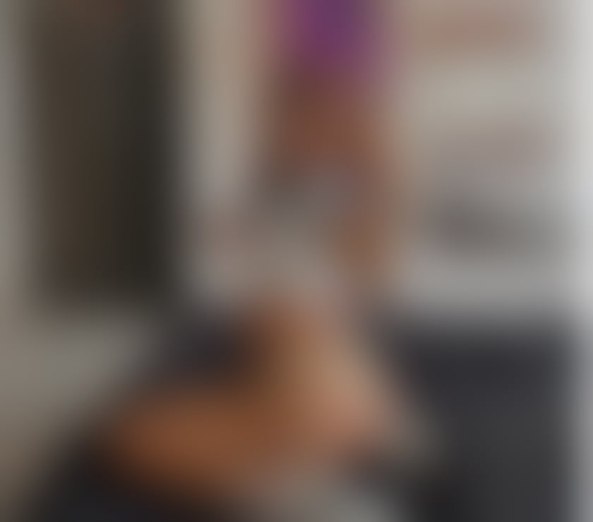 Trans Escorts Merseyside Liverpool - Photos for Hey guys❤️🔞 peach butt 🍑