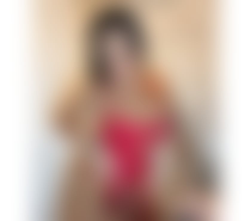 Escorts Heathrow Terminal 4 Station South West London - Photos for REAL PIC‼️Emma party girl❤️outcall only