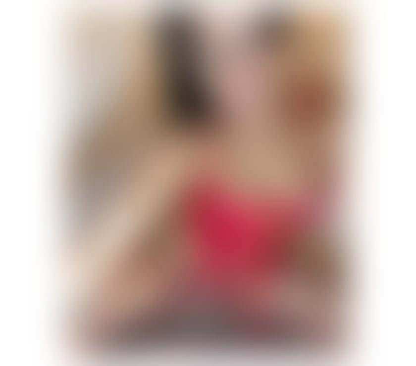 Escorts South West London Heathrow Terminal 4 Station - South West London - Photos for REAL PIC‼️Emma party girl❤️outcall only