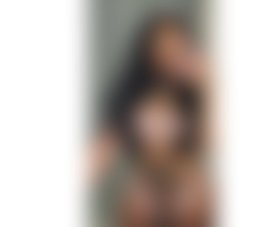  Escorts & Erotic Massage Brockley South East London - Photos for 💋🍭 PARTY GIRL LILA 🍭💋 NeW In