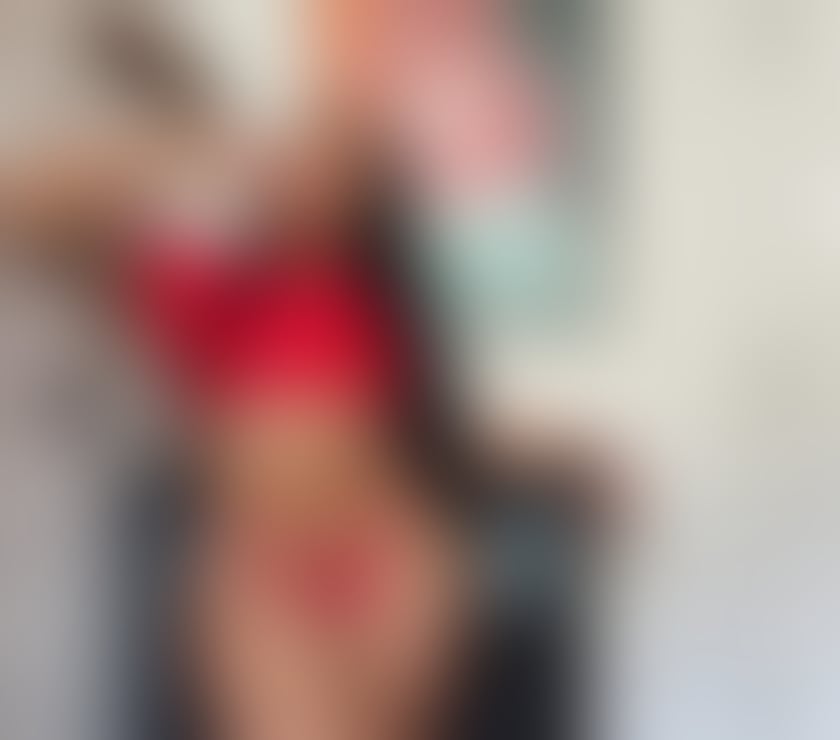 Escorts South East London Brockley - South East London - Photos for 💋🍭 PARTY GIRL LILA 🍭💋 NeW In