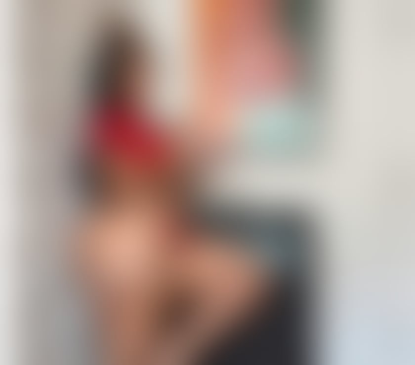 Escorts South East London Brockley - South East London - Photos for 💋🍭 PARTY GIRL LILA 🍭💋 NeW In