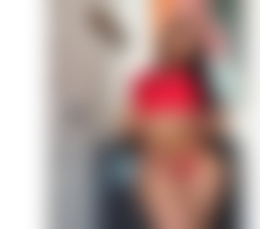 💋🍭 PARTY GIRL LILA 🍭💋 NeW In