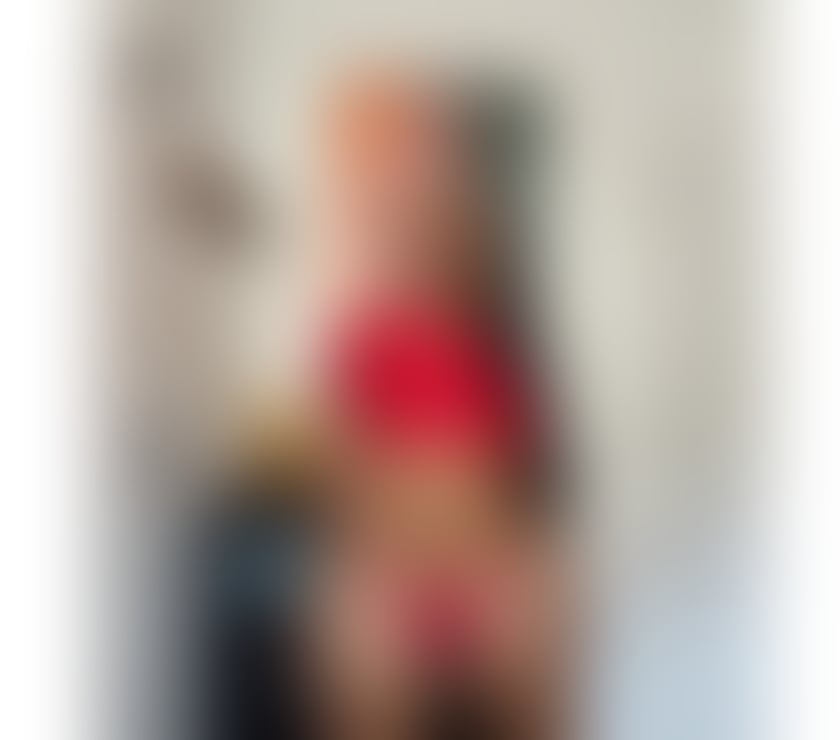 Escorts South East London Brockley - South East London - Photos for 💋🍭 PARTY GIRL LILA 🍭💋 NeW In