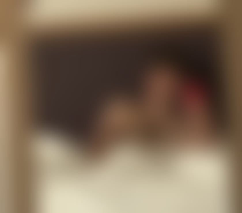  Gay massage Central London Soho - Central London - Photos for 6'4 tall masc welsh lad ready for a good time