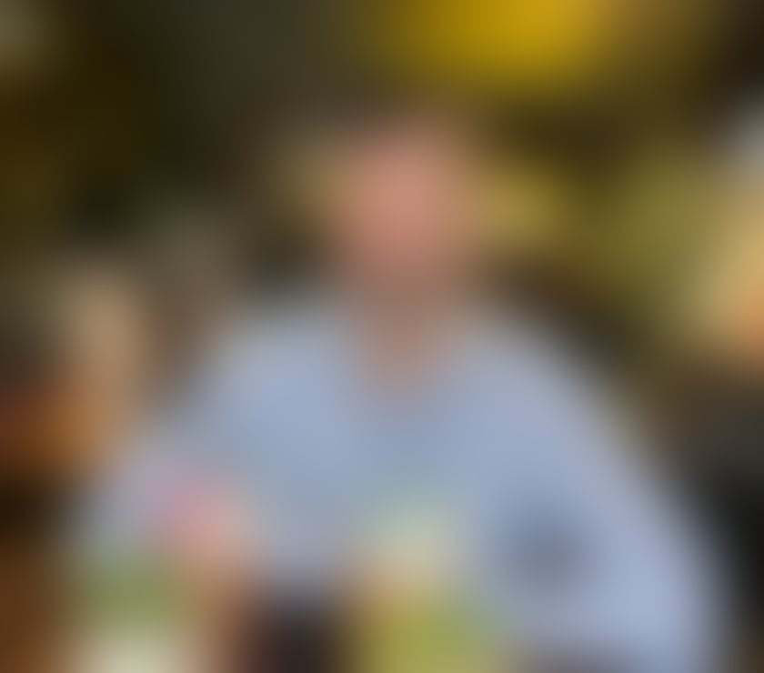  Gay massage Central London Soho - Central London - Photos for 6'4 tall masc welsh lad ready for a good time