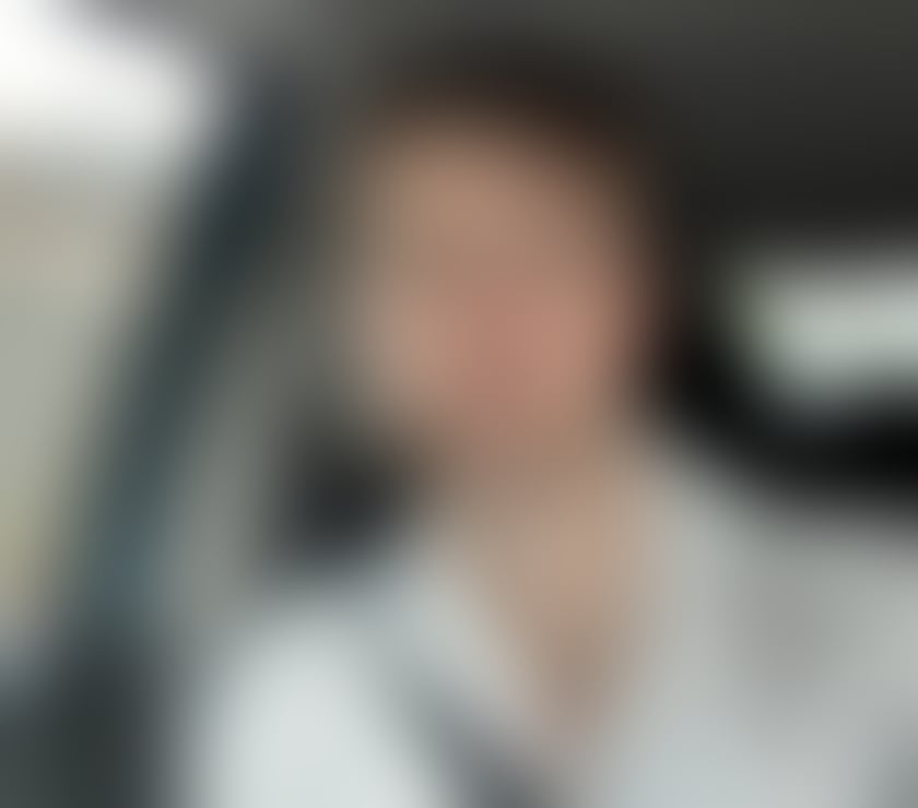  Gay massage Central London Soho - Central London - Photos for 6'4 tall masc welsh lad ready for a good time