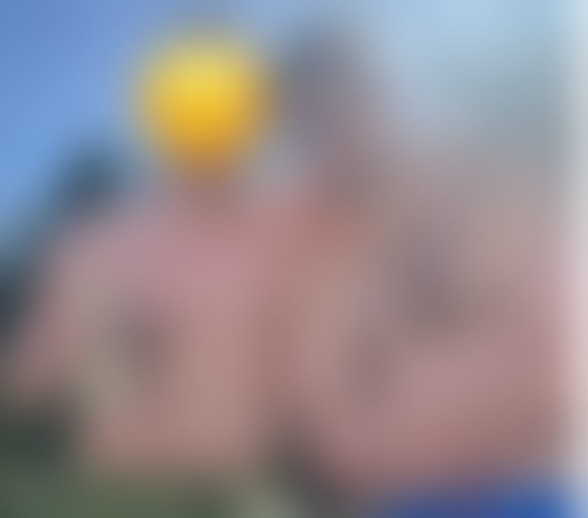  Gay massage Soho Central London - Photos for 6'4 tall masc welsh lad ready for a good time