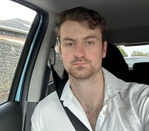 6'4 tall masc, ready for a good time