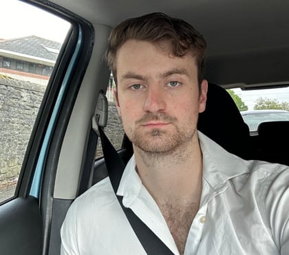  Gay massage Soho Central London - Photos for 6'4 tall masc, ready for a good time