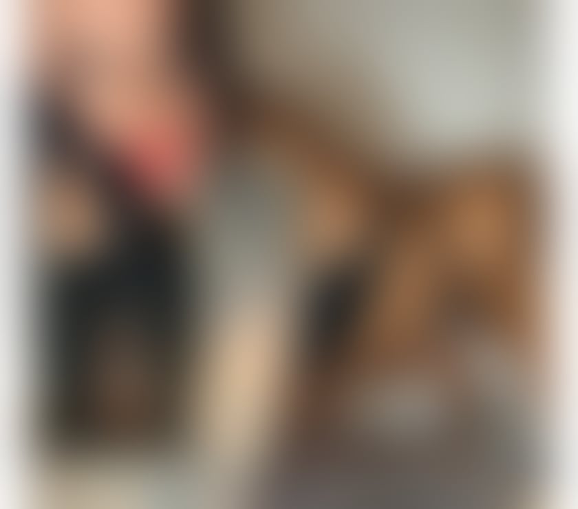 Escorts Slough Town Centre Slough - Photos for NEW EMILY IN TOWN❤️REAL PIC🍓‼️PARTY GIRL💋