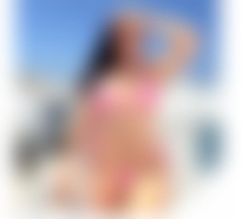 Escorts East London Bow - East London - Photos for 🔥Sexy Brazilian 🔥 Nice Ass🍑