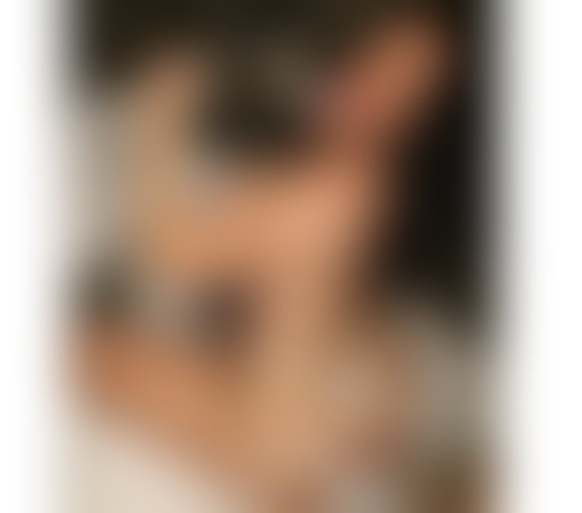 Escorts East London Bow - East London - Photos for 🔥Sexy Brazilian 🔥 Nice Ass🍑