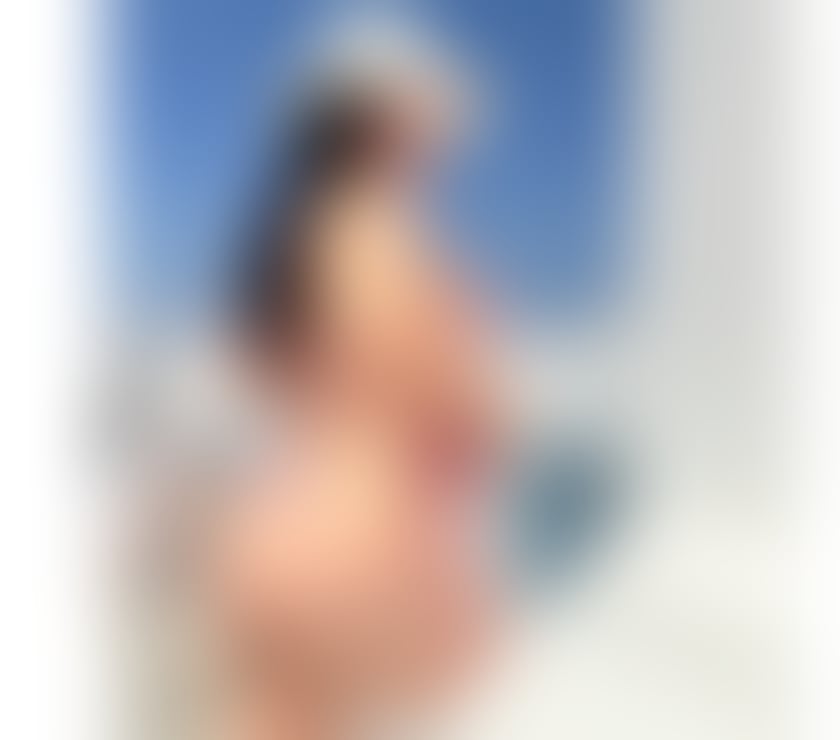 Escorts East London Bow - East London - Photos for 🔥Sexy Brazilian 🔥 Nice Ass🍑