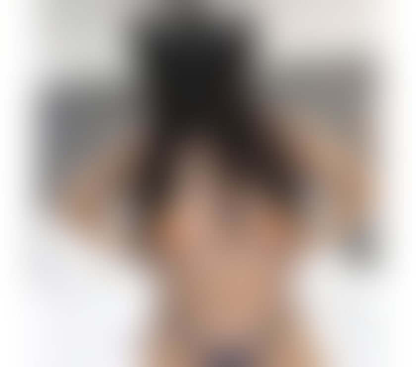  Escorts & Erotic Massage Barking Barking and Dagenham - Photos for Jasmine new in town ❤️🎉💕