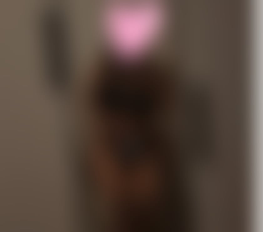 Escorts Glasgow Castlemilk - Glasgow - Photos for Queen of party and massage new in town