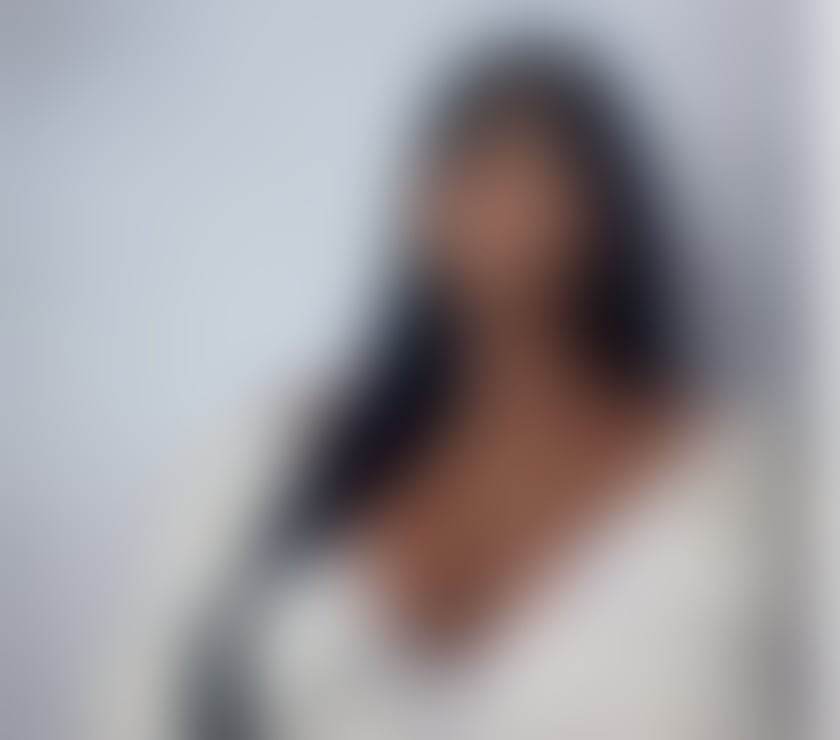 ❤️NEW IN YOUR CITY 🤩Incall& Outcall